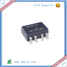 Brand New Original Sfh6345 DIP-8 in-Line Chip Sfh6345 Optocoupler Optocoupler